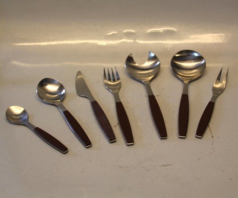item no: 328369