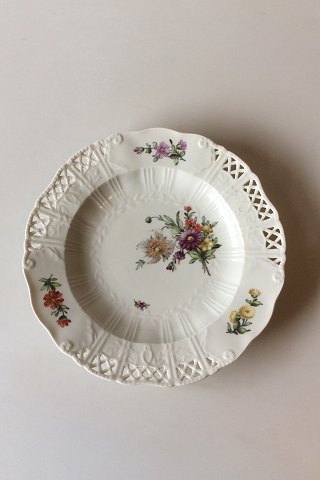 item no: 328418