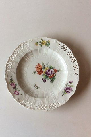item no: 328433