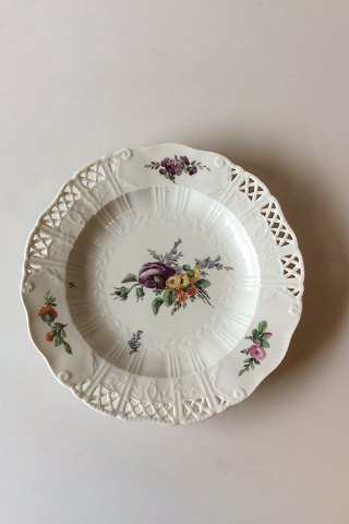 item no: 328436