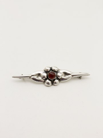 Bestellnummer: 329951