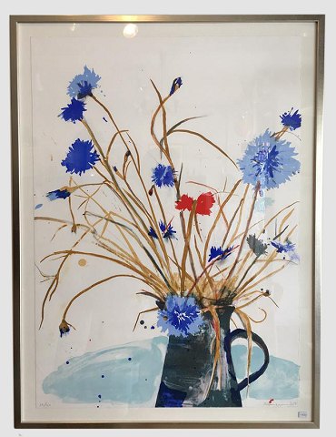 item no: 331436