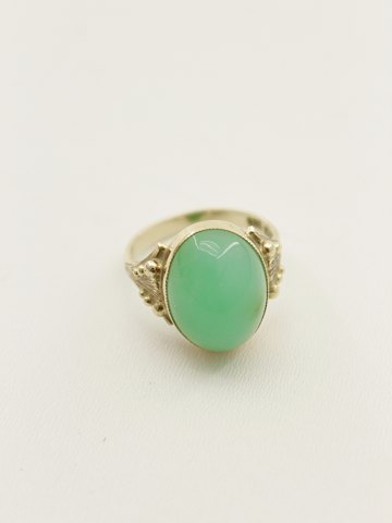 item no: 333971