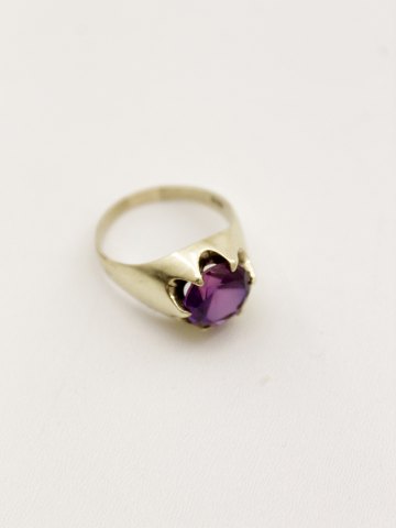 item no: 334081
