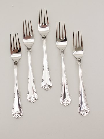 item no: 334377