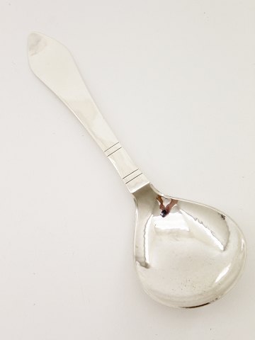 item no: 334448