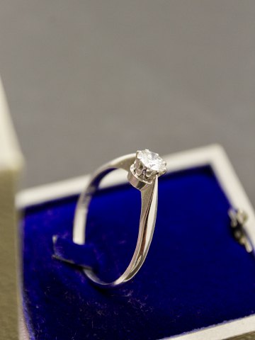 item no: 334784