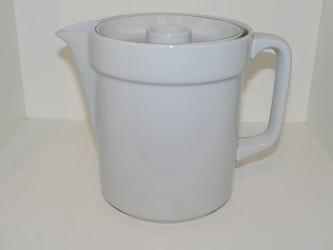 Blue Line
Coffee pot