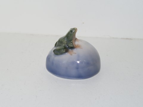 item no: 337228