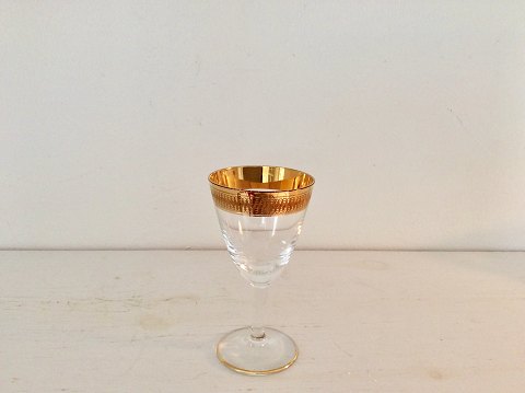 item no: 337375
