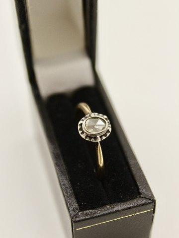 item no: 337561