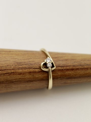 item no: 338225