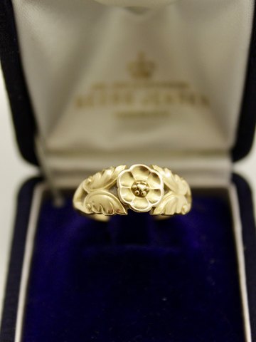 item no: 338253