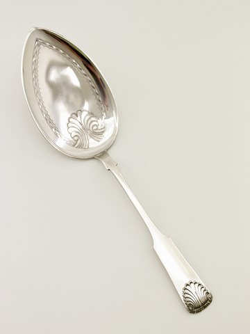 item no: 338491
