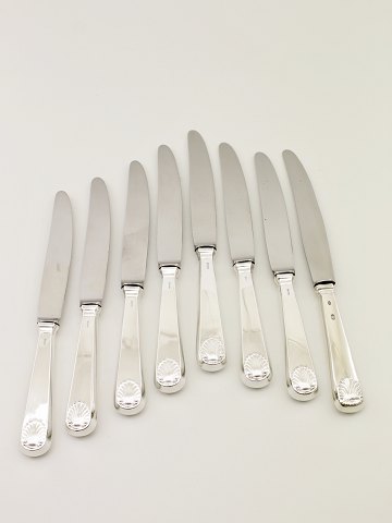 item no: 338492