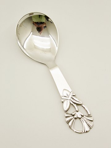 item no: 338494