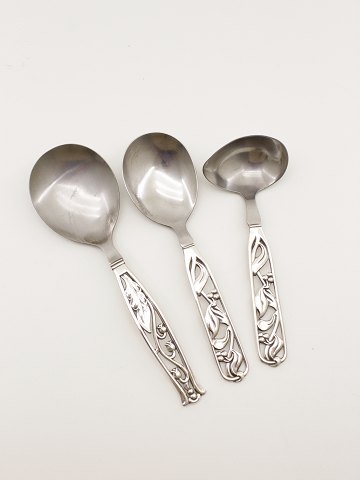 item no: 338630