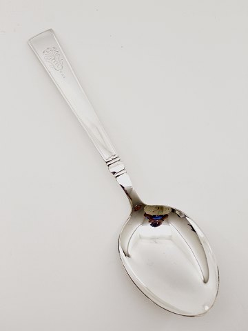 item no: 338632