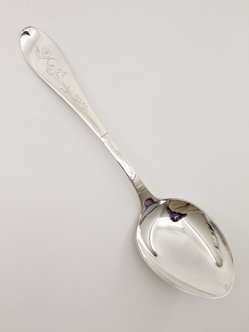 item no: 338650