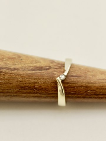 item no: 338806