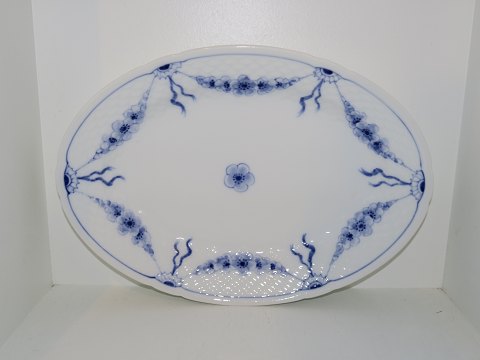 Empire
Extra large platter 46 cm.