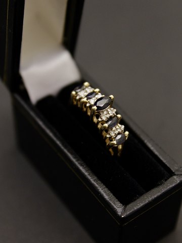 item no: 339775