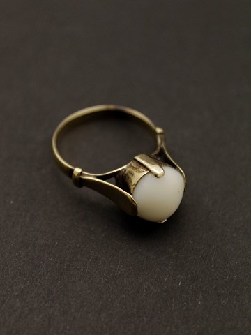 item no: 339855