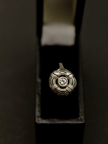 item no: 339878