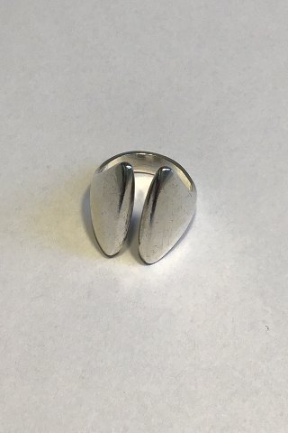 item no: 340668