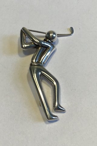 item no: 340729