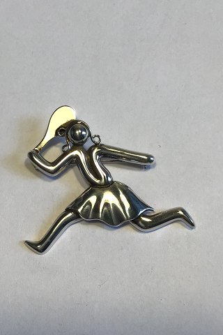 item no: 340730