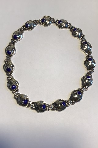 item no: 340736