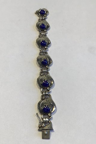 item no: 340737