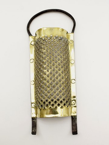 item no: 341209