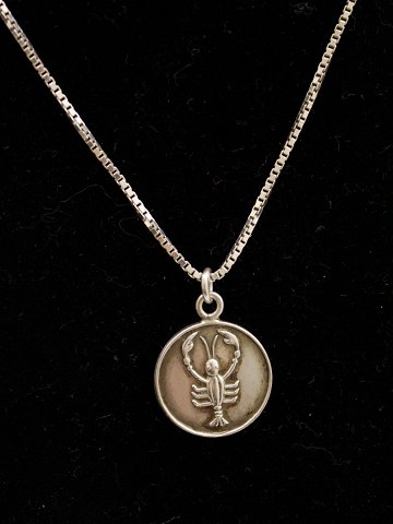 item no: 341236
