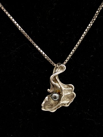 item no: 341237