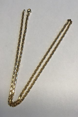 item no: 341357