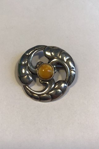 item no: 341378