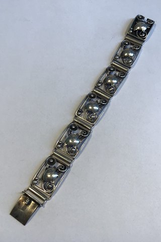 item no: 341379