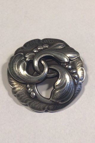 item no: 341716
