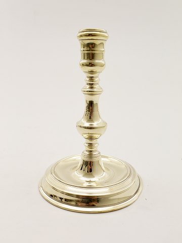 item no: 341773