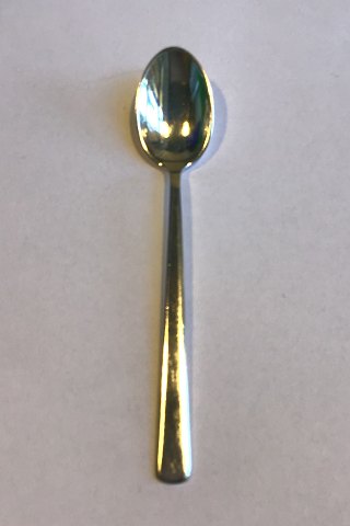 Kay Bojesen Grand Prix Sterling Silver Teaspoon