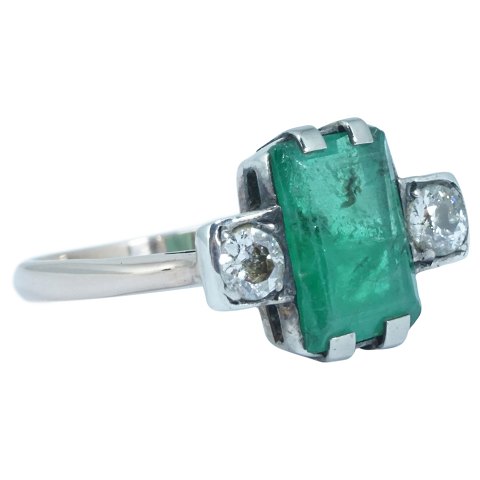 item no: 342198