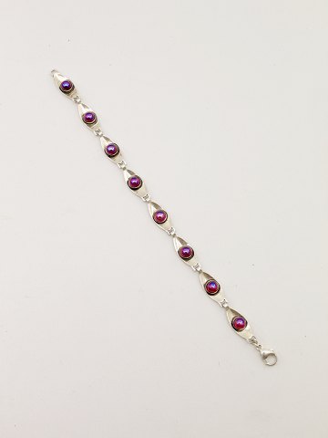 item no: 342258