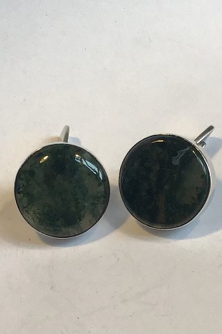 item no: 342790