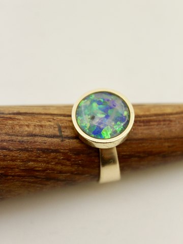 item no: 343135