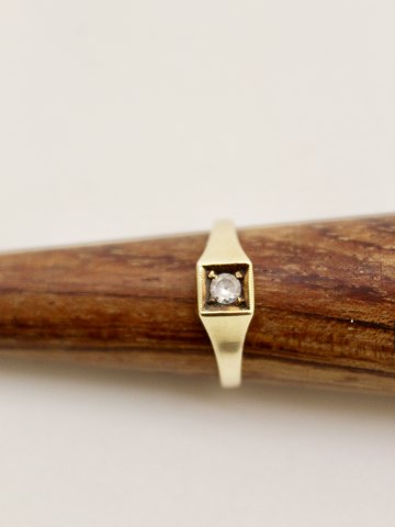item no: 343200