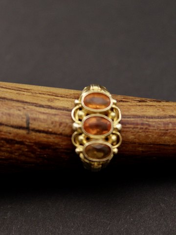 item no: 343352