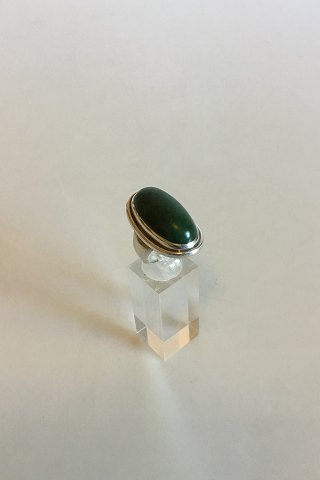 item no: 343449