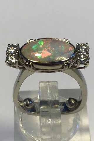 item no: 343523